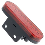 Brp 710004497 Feu Arriere Tail Light Defender Traxter Maverick 800 700. Fixed Price $111.49.