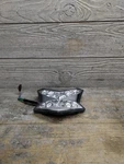 2024 17-26 Kawasaki Z900 Tail Light Rear MK-704. Fixed Price $99.99.