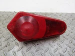 2013 Polaris Rzr 800 Left Rear Taillight Back Brake. Fixed Price $20.00.