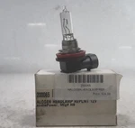 Qty Candlepower Halogen Headlamp Bulb Replacement 12V 65W H9 200065 K. Fixed Price $24.99.