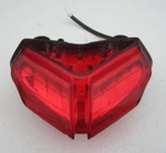 Ducati 848 Evo 11-13 1098 1198 Rear Assembly Oem. Fixed Price $50.00.