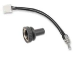 Drag Specialties Inner Fairing Cap Switch Kits 2106-0217. Fixed Price $33.12.
