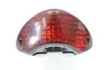 2000 Suzuki Sv 650S Rear Light Brake. Fixed Price $69.95.