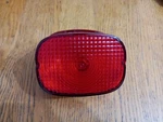 Genuine Harley-davidson Rear Light Tail Brand New. Fixed Price $68.16.