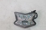 17-19 Kawasaki Z650 Rear Taillight Back Brake 23025-0361. Fixed Price $85.00.