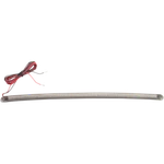 Custom Dynamics Light Truflex 75RED/SMK TF75RS. Fixed Price $69.81.