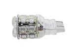 Super Flux Led Bulb Clear For Harley-davidson. Fixed Price $42.99.