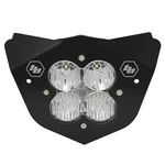 Baja Designs Xl Pro Headlight Kit For 2012-2021 Yamaha WR250F/WR450F. Fixed Price $405.95.
