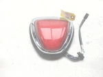 13-19 Suzuki VL1500 Boulevard C90T Taillight Brake Lamp Lens. Fixed Price $199.83.