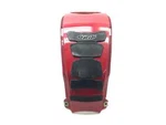 Gas Tank Cowl Cover Fairing 2001 Bmw K1200RS 2971A X. Fixed Price $56.44.