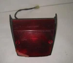 1984 Honda Nighthawk CB700 Sc Taillight. Fixed Price $7.12.