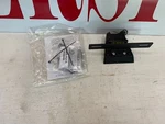 F5A Honda Cbr 650 18-19 Targa Tail Kit 22-178-X 22178XL 20301359. Fixed Price $69.49.