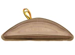 Yamaha Raider 2008-17 Integrated Tail Light Smoke TL-0022-IT 5C7-84710-00-00. Fixed Price $39.00.