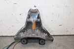 16 Kawasaki Ninja ZX10R Rear Taillight Back Brake 23025-0332 BB650. Fixed Price $42.26.