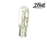 2FASTMOTO Instrument Bulb 12 V W Plug For Honda 349085-MB0-003 / 44-T6.5-2. Fixed Price $21.87.