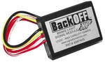 Signal Dynamics Back Off Xp Brake Light Modulator Motorcycle Street Bike 01004. Fixed Price $46.31.