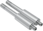 Drag Specialties Turn Signal Mounting Studs 2020-0473. Fixed Price $25.63.