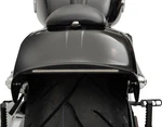 Custom Dynamics Led Taillight For Fxsb Black CD1054-B. Fixed Price $179.95.