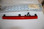 Nissan 26590-0L720 Stop Lamp High Mounting 1996-2003 Maxima. Fixed Price $259.98.