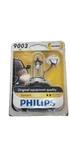 9003 Philips Standard 12V 67/60 W Headlight Bulb. Fixed Price $6.95.