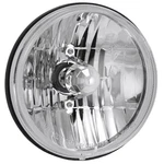 Vision Lighting VX-575 5.75" Sealed Replacement H5001/H5006. Fixed Price $123.99.