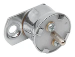 Drag Specialties Chrome Brake Stoplight Switch Fits 1967-1974 Harley Sportster. Fixed Price $19.71.