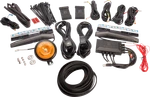 Ravek Turn Signal Kit Amber White Running Lights Rzr Fits Xp 64-302. Fixed Price $492.15.