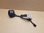 Triumph Tiger 855I Efi Left Handlebar Switchgear Lights 1999 - 2001. Fixed Price $59.90.