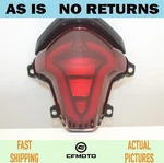 2022-2025 300 Ss Tail Light Oem. Fixed Price $119.98.