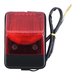Taillight For Suzuki DR650SE 1996-2009 2011-2026. Fixed Price $79.99.