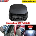 Led Light Brake Turn Signal For Harley Softail Dyna Sportster XL883 Touring. Fixed Price $25.99.