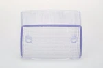 Tail Light Clear Lens For Suzuki 1992-2009 Intruder 800, 1986-2019 Savage 650. Fixed Price $29.98.