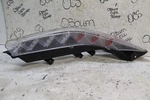 2021 Polaris Slingshot Left 2415454 Brake. Fixed Price $209.99.