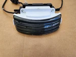 17-23 21 Harley Road Glide Special Touring Rear Fender Tail Light 6920012 RG3. Fixed Price $35.99.