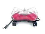 Taillight Kawasaki 2003-2006 (Z1000 ZR1000A) 2004 22640193 / 230251331. Fixed Price $55.72.