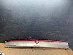 2001 To 2004 Cadillac Seville Sls Rear 3RD Break Light Lid Mounted Oem S5742 Dg. Fixed Price $66.39.