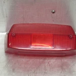1983 Yamaha Venture XVZ1300 XVZ1200 Rear Taillight Brake Lens. Fixed Price $25.49.