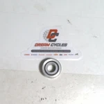 Oem Suzuki SP600/RM500/250/125/LT/GV1200/700/GS1100/550/GSX-R750 Shock Brg Nos. Fixed Price $43.98.