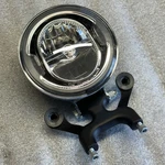 2018-2024 Oem Harley Daymaker Headlight 3/4 In Lowrider Street Bob 67700345A. Fixed Price $275.00.