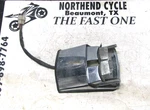 85-98 Kawasaki Vulcan VN750 Tail Light Brake Lamp Housing Oem 23027-1060 No Lens. Fixed Price $26.98.