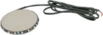 Custom Dynamics Magicflex 2 Led Wheel Lights Black. Fixed Price $26.91.