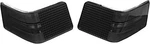 Harddrive 12-0093M Corner Replacement Light Lens Smoke. Fixed Price $24.26.