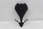 Ducati Panigale 1299S 899 Nrc Tail Tidy Fender Eliminator Signals Blinkers. Fixed Price $74.99.