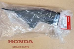 Oem,nos.honda XR600R,XR250R,XR250L,XLR125R,XR650L.REAR Fender, Rubber Taillight. Fixed Price $101.00.