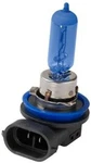 Putco 4000K Nitro Blue H8 230008NB 35W Two Bulbs Fog Light Replacement Lamp Fit. Fixed Price $22.95.