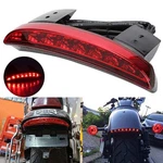 Led Fender Brake Tail Light Turn Signal For Harley Sportster 883 1200 Iron Dyna. Fixed Price $12.88.