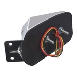 Whites Tail Lamp Assy Tombstone With Number Plate Bracket. Fixed Price $70.59.