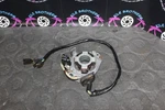 1994 Honda 93-96 CR250R Stator Magneto Generator Alternator Good 31100-KZ3-891. Fixed Price $89.96.