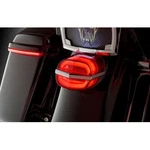 Ciro Armor Tail With Lightstrike 40903. Fixed Price $267.49.