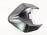 2016 Zero Motorcycles 9.8 Upper Rear Tail Fairing Cover 24-04439. Fixed Price $25.49.